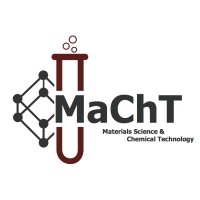 MaChT logo - Similar company to Prohead Engineering