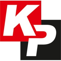 Kıbrıs Postası logo - Similar company to Genc Tv
