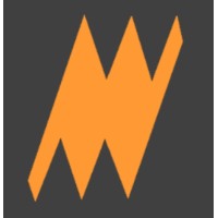 Vincent Doherty Ltd. logo - Similar company to Pve Solar