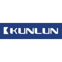 KUNLUN(HK)Electric International Co., Limited logo - Similar company to Db-Engineering
