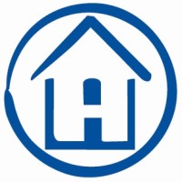 House of Hope Maryland logo - Similar company to Christian Center For Public Life