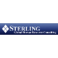 Sterling Global Human Resource Consulting