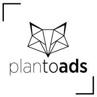Plantoads Dijital Medya Ajansı logo - Similar company to Sanat Karavanı