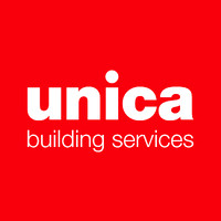 Unica Building Services logo - Similar company to Unica