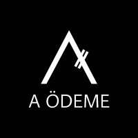 A Ödeme logo - Similar company to Onspay