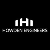 Howden Engineers logo - Similar company to Tars Ltd