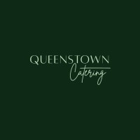 Queenstown Catering logo - Similar company to Tomtom Productions