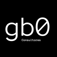 gb0 logo - Similar company to Manacá Propriedade Intelectual
