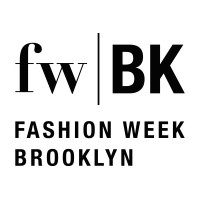 Fashion Week Brooklyn logo - Similar company to Allied Projects, Llc