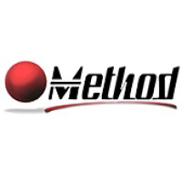 METHOD SARL logo - Similar company to Ags Assam Global Solution