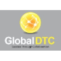 Global-DTC logo - Similar company to Total Security Global