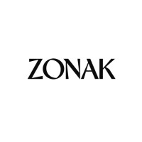 Zonak logo - Similar company to Skoolmart.Com