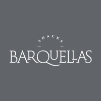 Snacks & Foods Barquellas logo - Similar company to Barbera Snacks