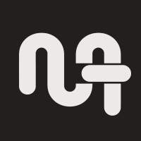 Mercharts