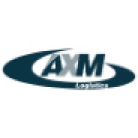 Axm Logistics