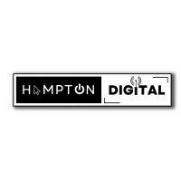 Hampton Digital Solutions