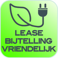 LeaseBijtellingVriendelijk.nl logo - Similar company to Lo Tech