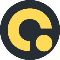 Ciked logo - Similar company to Bulkly