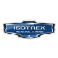 ISOTREX MANUFACTURING FZE (armoredmotors.com) logo - Similar company to Isotrex // Usa
