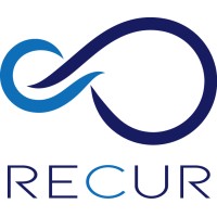Recur logo - Similar company to Recur