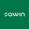 SaWin Energy logo - Similar company to Clouderp.Hu - Automatizált Erp Rendszer Kifejezetten Kereskedő Cégeknek