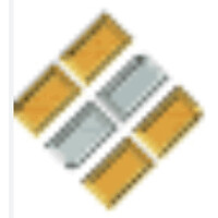 Novo Group Ltd. logo - Similar company to Mindd