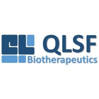 QLSF Biotherapeutics, Inc. logo - Similar company to Ab Studio