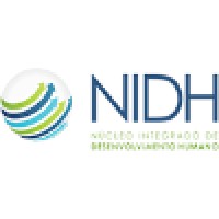 Núcleo Integrado de Desenvolvimento Humano logo - Similar company to Prefeitura Municipal De Nilópolis