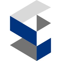 Safety Consulting Group logo - Similar company to Trendsafe