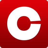 ComMotion logo - Similar company to Hdstudio Gmbh