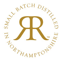 Revival Rum logo - Similar company to Pulp Cider