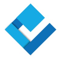 Tultix logo - Similar company to Fixmybrokenmac