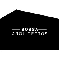 Bossa Arquitectos logo - Similar company to Riscas Comuns