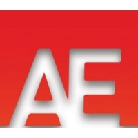 Alianza Estrategica logo - Similar company to Gehäuse