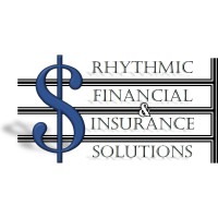 Rhythmic Financial & Insurance Solutions logo - Similar company to Cokasio