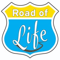 Road of Life Coaching