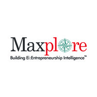 Maxplore logo - Similar company to Aureatech