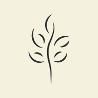 Brockman Media logo - Similar company to Betta Webs | Hubspot Website Agency