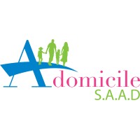 Adomicile