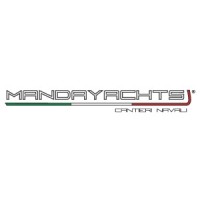 MANDAYACHTS SRL logo - Similar company to Bluorizon S.R.L.