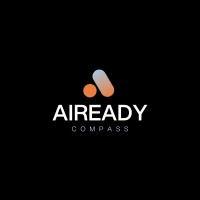 AIReady Compass logo - Similar company to Tiny Bison Ventures
