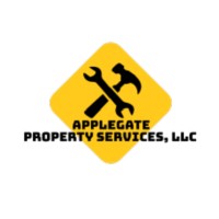 Applegate Property Services, LLC logo - Similar company to Karademas Management