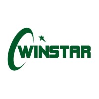 LINXI COUNTY WEISHIDA BEARING MANUFACTURE CO., LTD logo - Similar company to Linyu Hardware Manufacture Co., Ltd