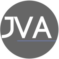 Jouw VA.com