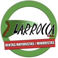 Agroquimica Larrocca SRL logo - Similar company to Acp Agroconsultora Plus