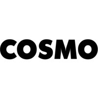 卡士莫实业(东莞)有限公司 logo - Similar company to 斯凯奇