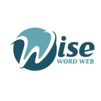 Wise Word Web logo - Similar company to Imayweb