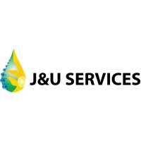 J & U Services logo - Similar company to Pro Level Academy