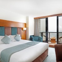 The View Hotel Eastbourne