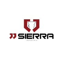 JJ SIERRA INDUSTRIAS logo - Similar company to Sygnis